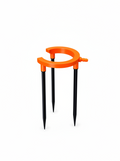 Gotejador HydroFlex