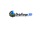 Forgex 3D - Início