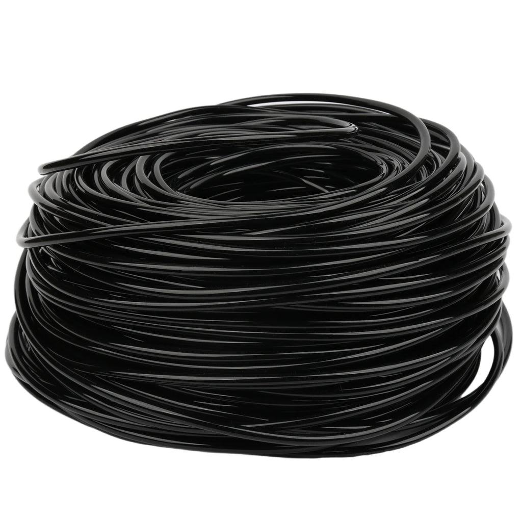 Microtubo 6/4 - 15 metros