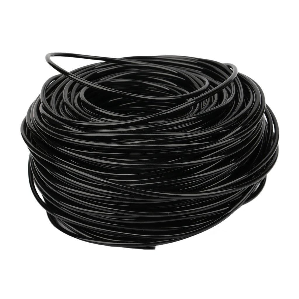 Microtubo 6/4 - 15 metros