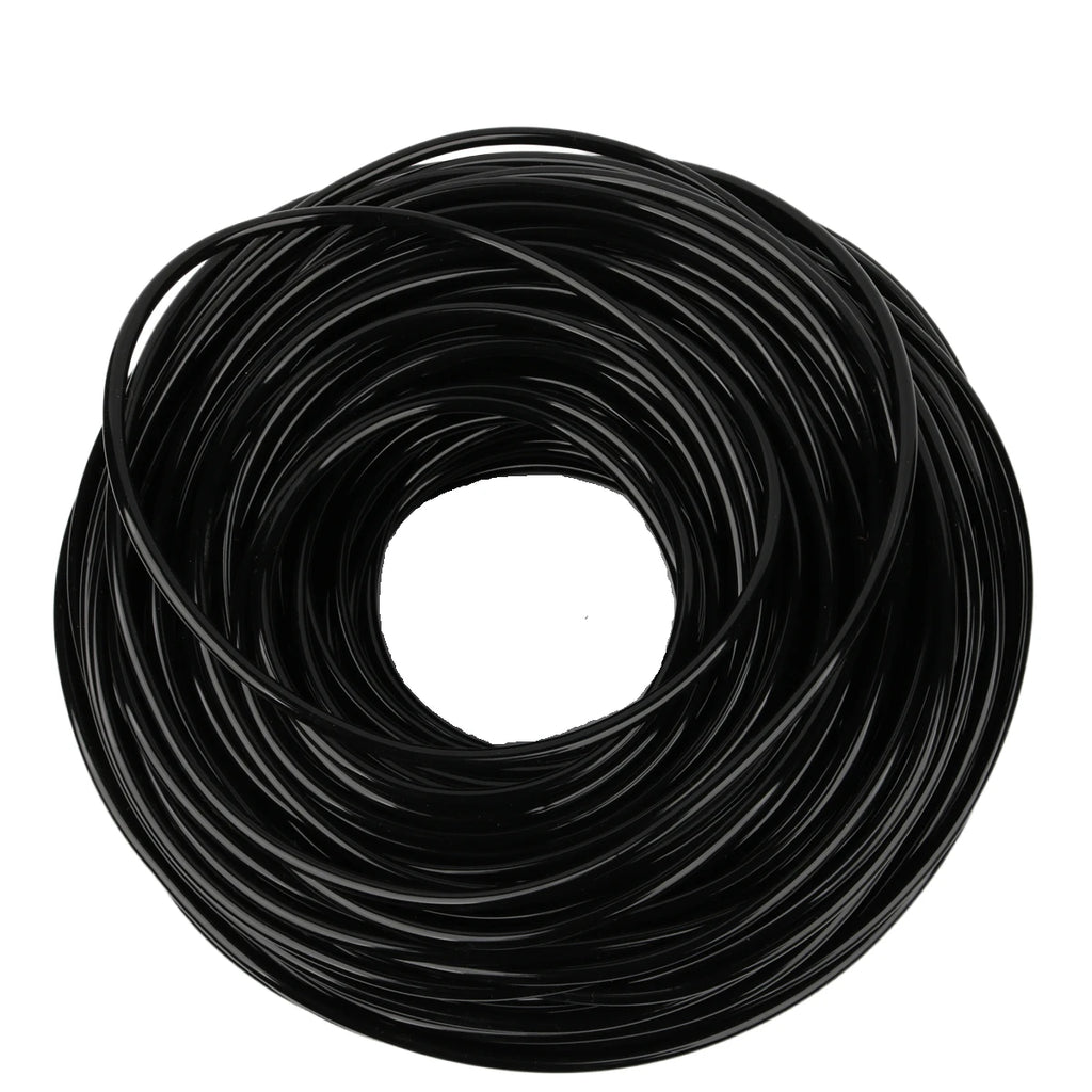 Microtubo 6/4 - 15 metros