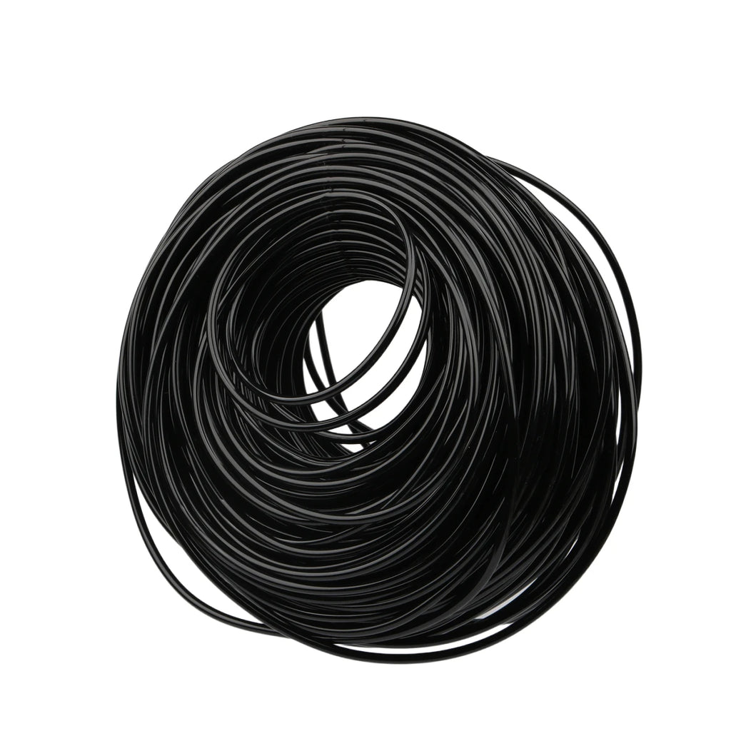 Microtubo 6/4 - 15 metros