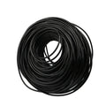 Microtubo 6/4 - 15 metros