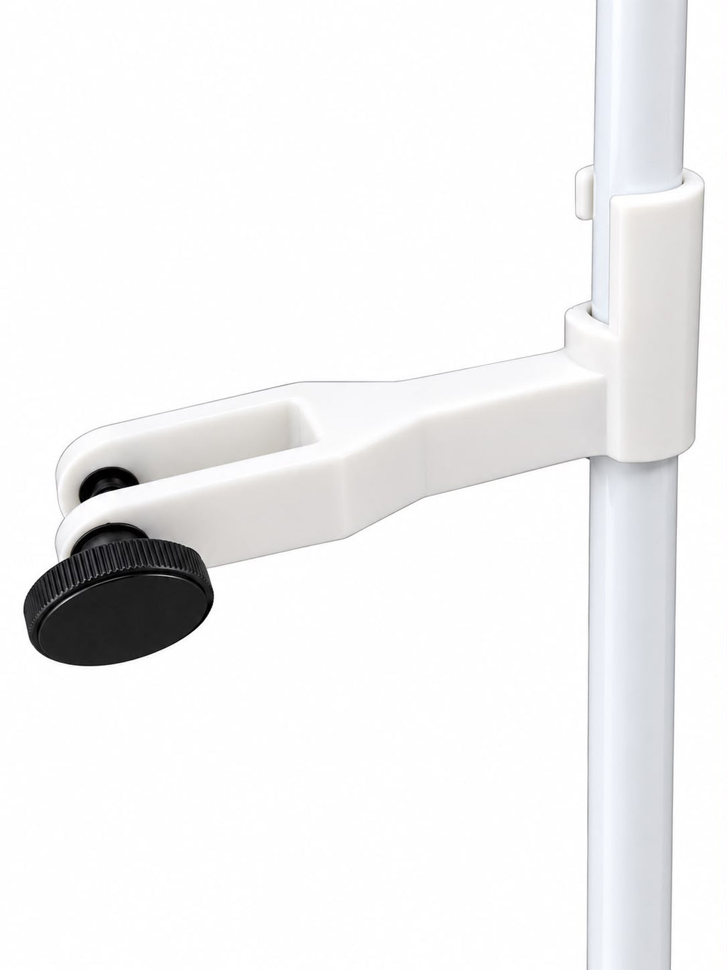Suporte para ventilador Grow ajustável
