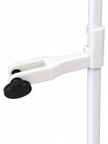 Suporte para ventilador Grow ajustável