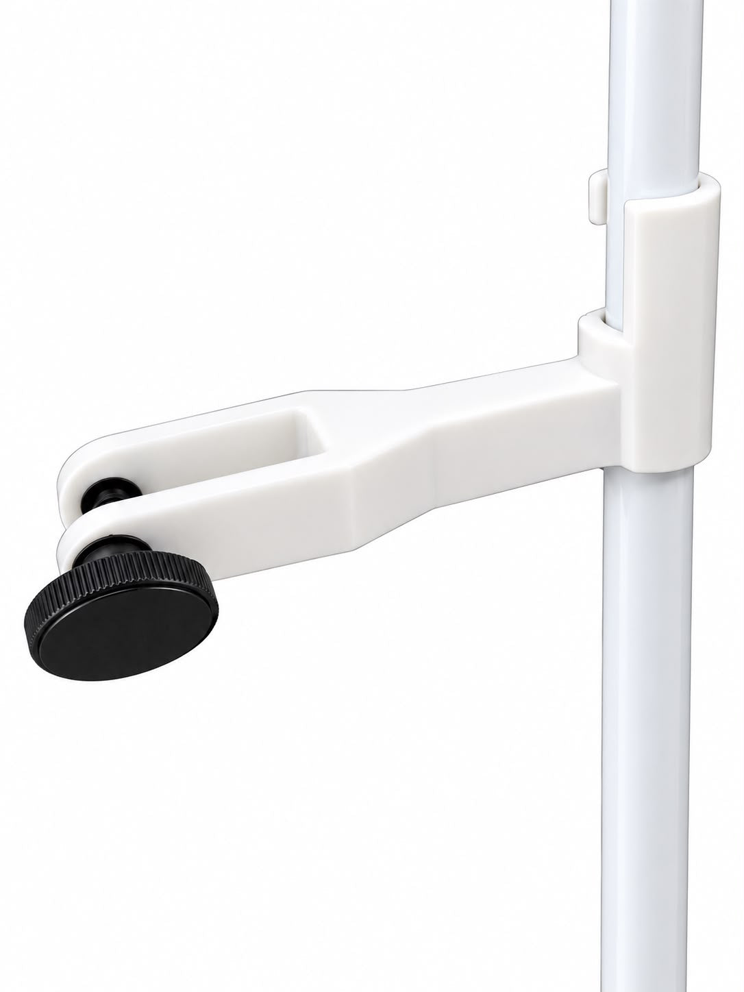 Suporte para ventilador Grow ajustável
